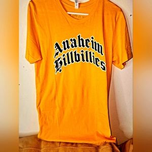 Gwen Stephani tee-shirt in size Medium